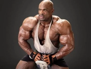 Ο θρύλος του bodybuilding μάλλον δεν θα ξαναπερπατήσει ποτέ! (βίντεο)